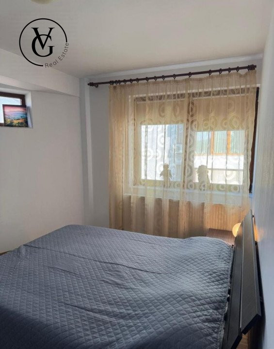 Apartament 2 camere- Faleza Nord -termen lung