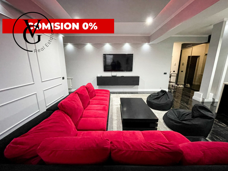 Apartament 2 camere Tomis Plus+loc de parcare 