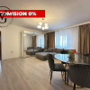 Apartament modern cu 3 camere - Piața Victoriei 