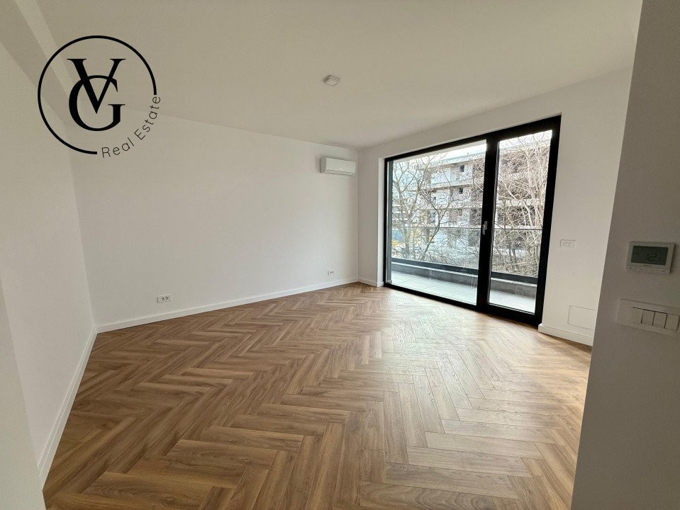 Vila P+2 în Iancu Nicolae - Cambridge School - Jolie Ville 