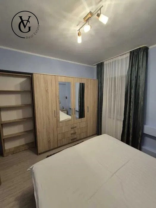 Apartament 2 camere, zona Centru