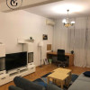 Apartament spațios de 3 camere - Universitate