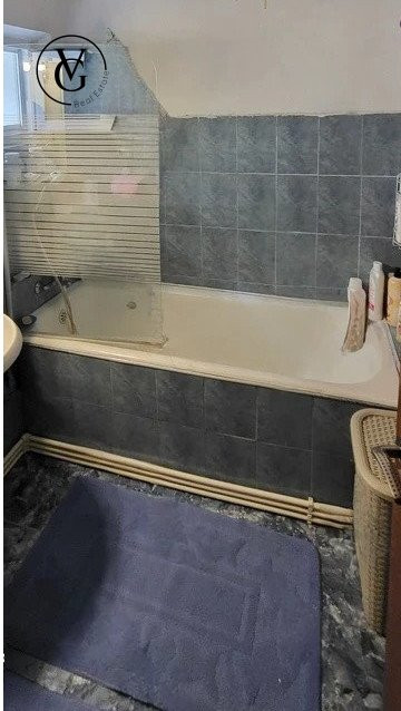 Apartament 3 camere - zona Dristor 