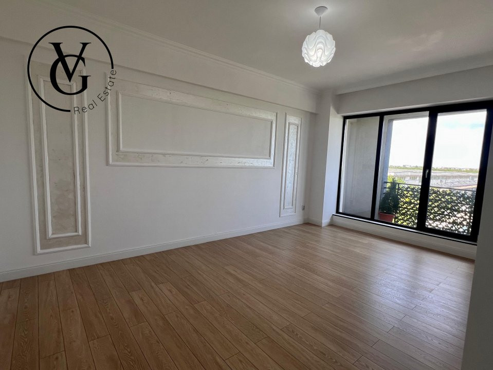 Apartament 2 camere - decomandat - zona Chitila 