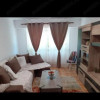 Apartament 2 camere,zona Tomis Nord