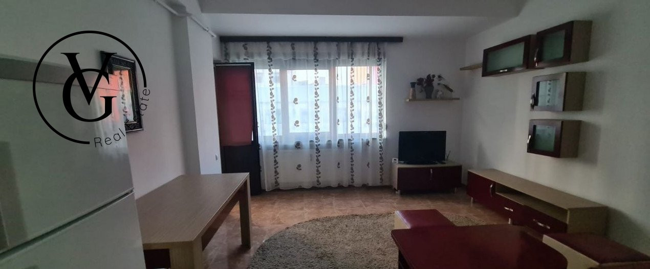 Apartament 2 camere , zona Tomis Mall