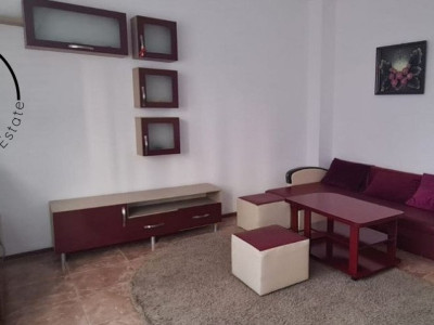 Apartament 2 camere , zona Tomis Mall