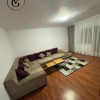 Apartament 2 camere , zona Bratianu