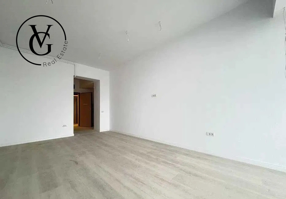 Studio | Tomis Villa Grand Resort | Parcare privată