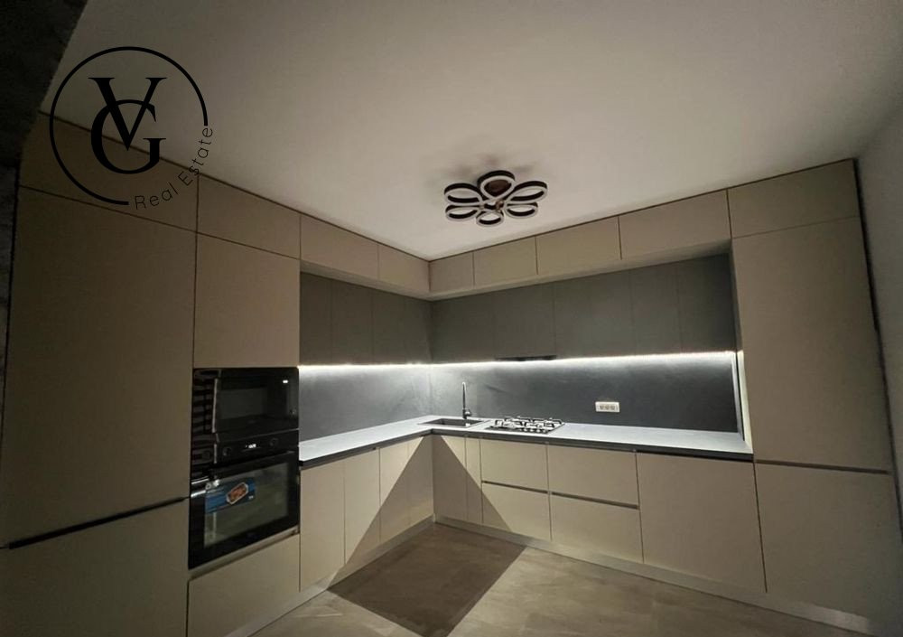 Casa P+M, mobilata lux, zona Valu lui Traian