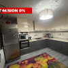 Casa P+M, 4 camere, teren generos, zona Valu lui Traian