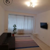 Apartament 2 camere , zona City Park Mall