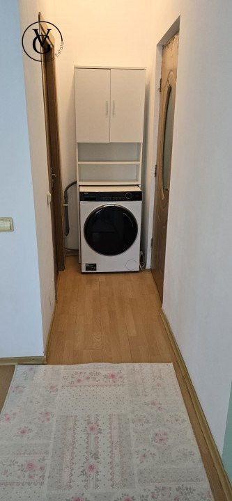 Apartament 2 camere decomandat - Poarta 6