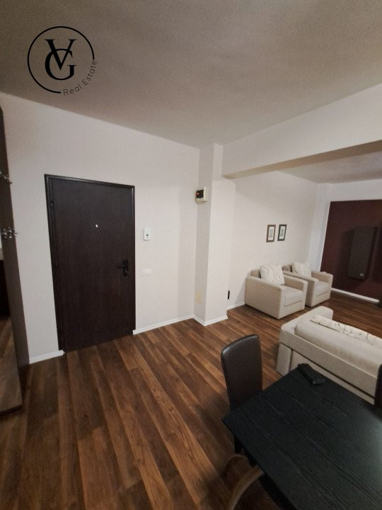 Apartament 2 camere , Centrul Vechi