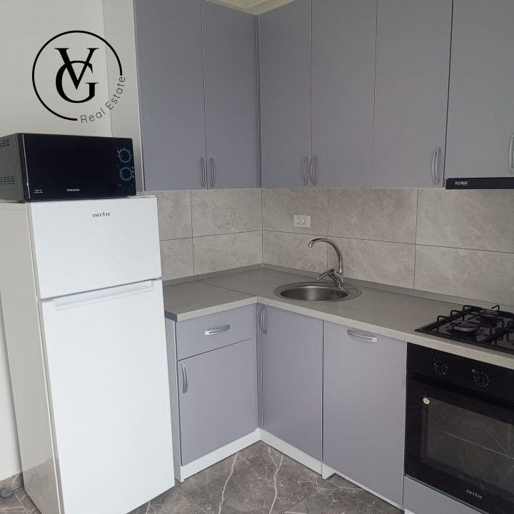 Apartament 2 camere , zona Inel 2 + Loc de parcare