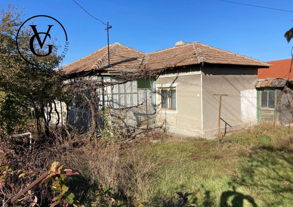Teren pe colt, 760 mp, intravilan, oras Ovidiu