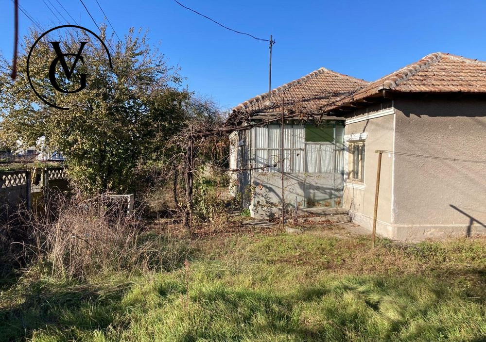 Teren pe colt, 760 mp, intravilan, oras Ovidiu