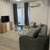 Apartament 2 camere- Hanul cu Peste