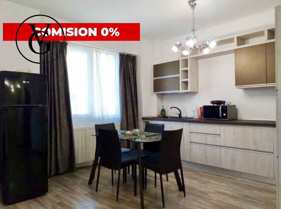 Apartament 2 camere, 65 mp, cu terasa, zona Mamaia Sat
