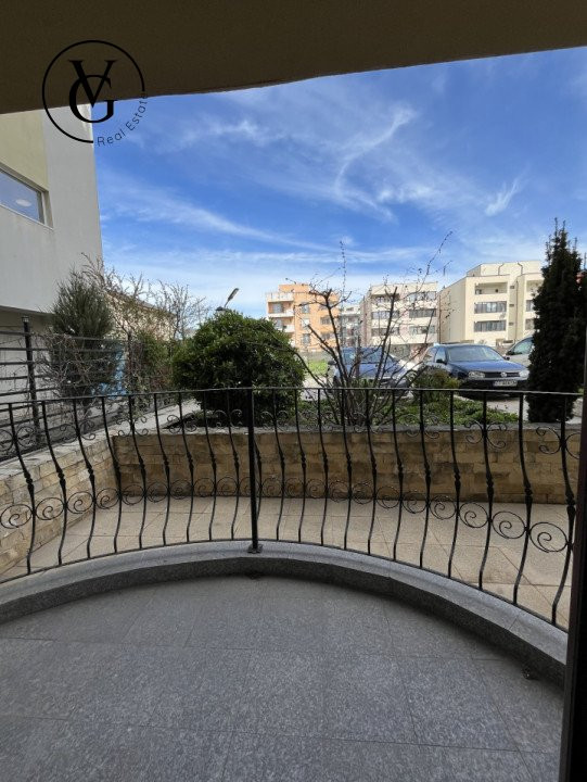 Studio | Mamaia Nord | ideal investitie