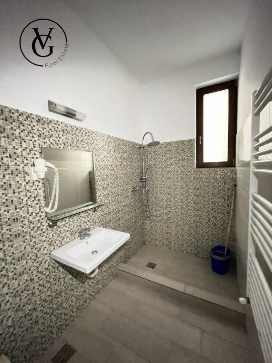Studio | Mamaia Nord | ideal investitie