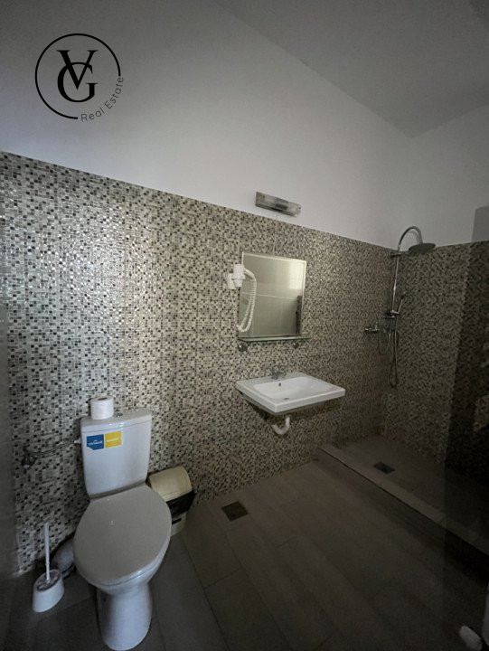 Studio | Mamaia Nord | ideal investitie