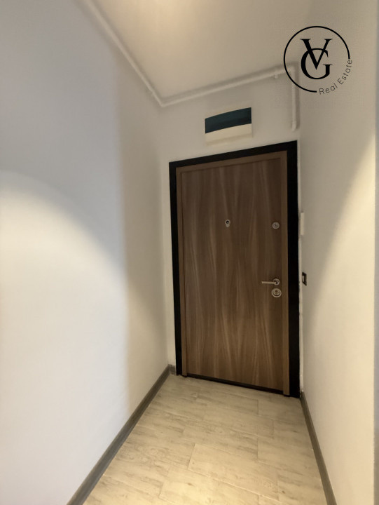 Alezzi Beach - Apartament 3 camere -frontal mare-garaj 