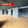 Spatiu Comercial - zona Delfinariu -Comision 0%