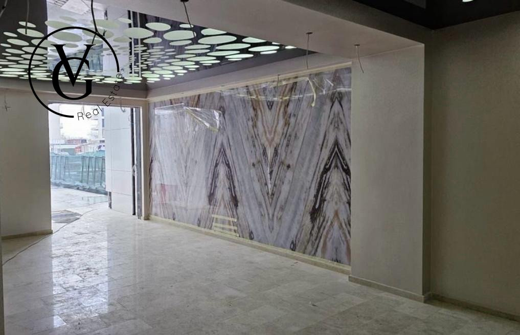 Studio cu vedere la mare, Complex Stefan Building Resort 2