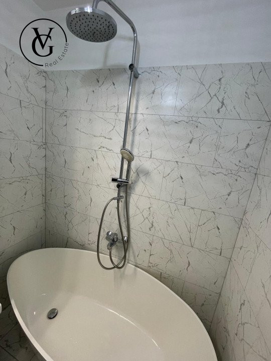 Apartament 2 camere -  metrou Piata Victoriei