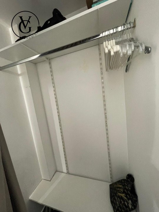 Apartament 2 camere -  metrou Piata Victoriei