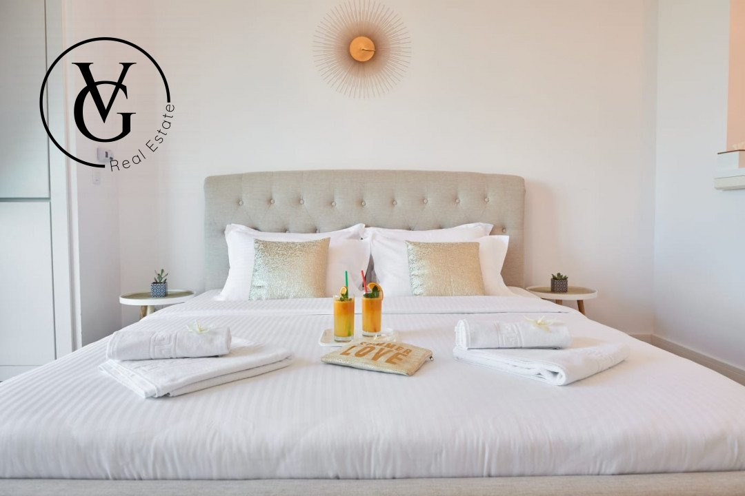 Studio | Ideal Investitie  | Mamaia Nord 