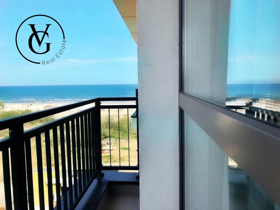 Studio | Ideal Investitie  | Mamaia Nord 