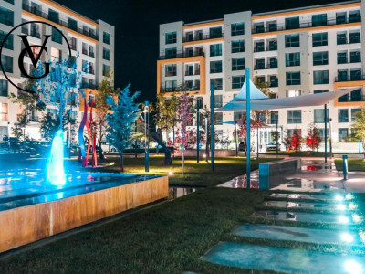 Studio | Ideal Investitie  | Onix Blue