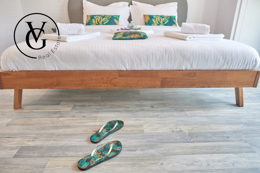 Studio | Ideal Investitie  | Mamaia Nord 