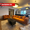 Apartament duplex - 3 camere - zona Kiseleff
