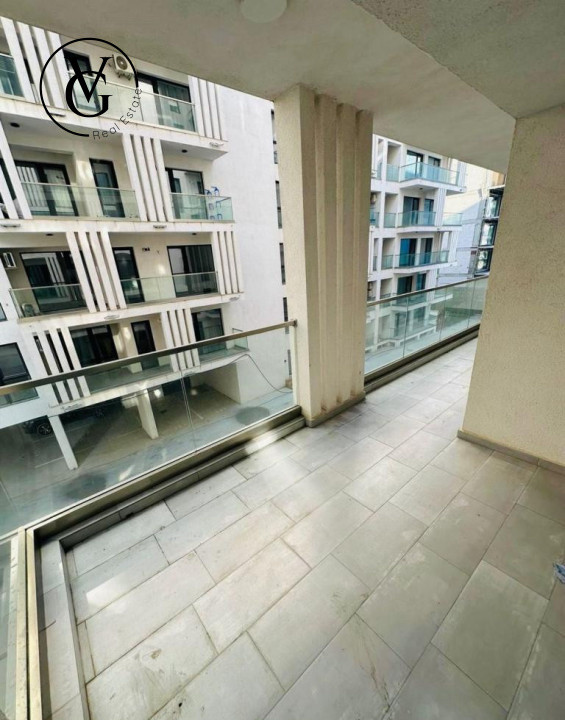 Apartament 2 camere - Queen's Residence -Comision 0%