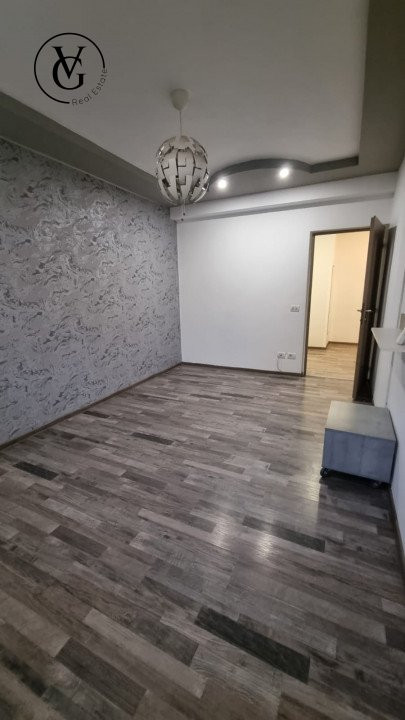 Garsonieră decomandată - zona Colentina - Fundeni