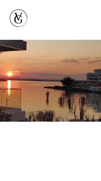 Apartament 2 camere - Mamaia Central 