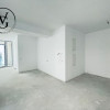 Apartament 2 camere - zona Floreasca - bloc nou 