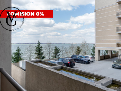 Apartament cu 2 camere | Solid House