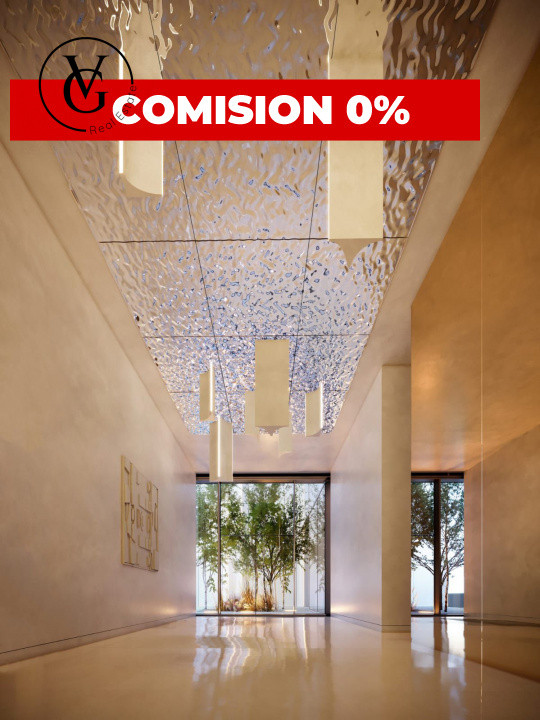 Apartament 2 Camere-Aviatiei Tower 