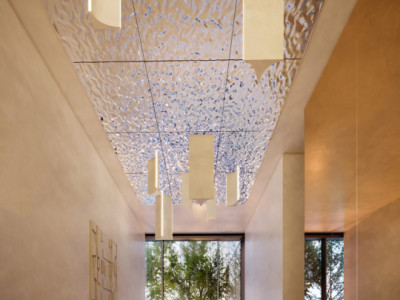 Apartament 2 Camere-Aviatiei Tower 