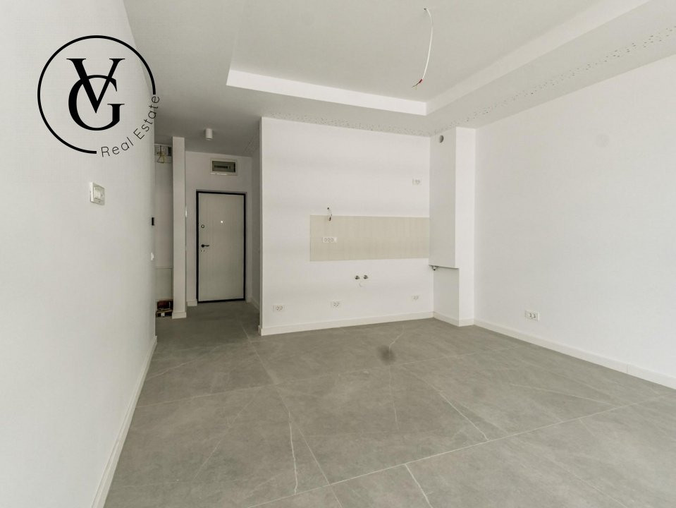 Apartament 2 camere -2 bai-vedere la mare-Axiss Resort & SPA