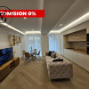 Apartament 3 camere  - Cortina 126 