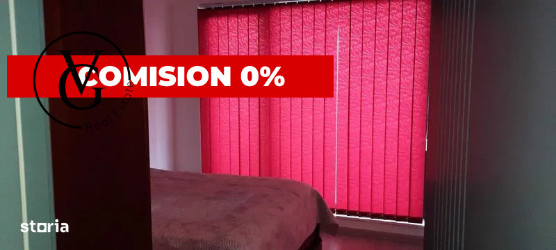 Apartament cu 2 camere | Decomandat | Solid House Butoaie