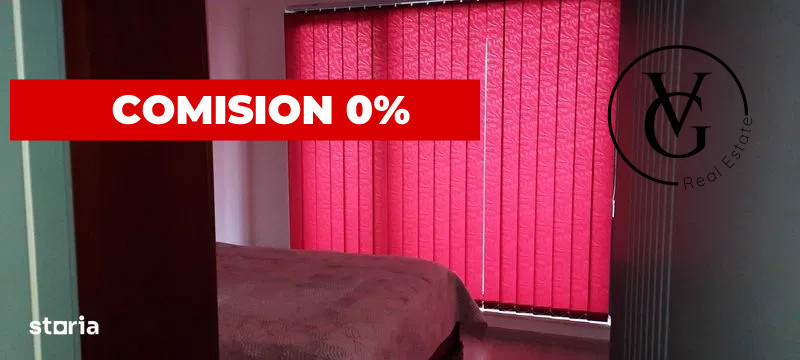 Apartament cu 2 camere | Decomandat | Solid House Butoaie