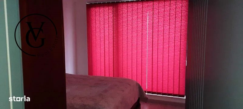 Apartament cu 2 camere | Decomandat | Solid House Butoaie