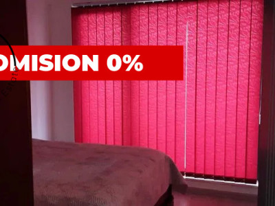 Apartament cu 2 camere | Decomandat | Solid House Butoaie