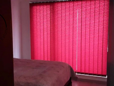 Apartament cu 2 camere | Decomandat | Solid House Butoaie